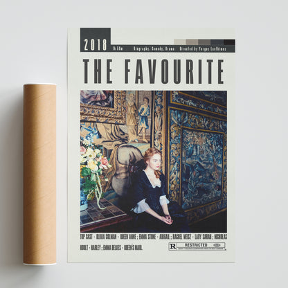 Discover a curated collection of original and affordable movie posters from one of the most acclaimed directors, Yorgos Lanthimos. Choose from a variety of sizes and styles, including custom and minimalist designs, to add a vintage touch to your movie collection. Elevate your wall art with these rare and unique pieces from the UK's leading movie poster store.