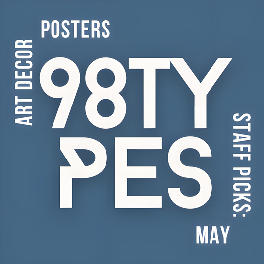 The best selection of posters, gifts and prints, Your favourite poster, Handmade posters Songs Illustration. Posters illustrations, musical art, premiere posters, posters uk, variety of sizes posters, print on demand, UKposters 