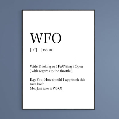 WFO Definition Print - 98types