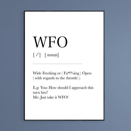 WFO Definition Print - 98types
