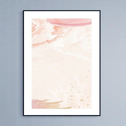 Our pink and blue wall prints are the perfect finishing touch for any home or office interior, so you can kiss goodbye to naked walls, as you decorate them with pink wall art that compliments the space.  Now you can download for FREE this pack of 6 elegant posters to print.