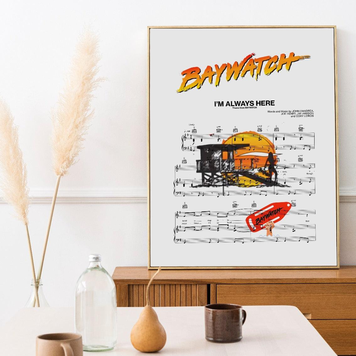 Give your walls some attitude with this cool and unique poster. This high-quality print is the perfect way to show your love for your favorite song. It also makes for a unique and personalized gift for any music lover.