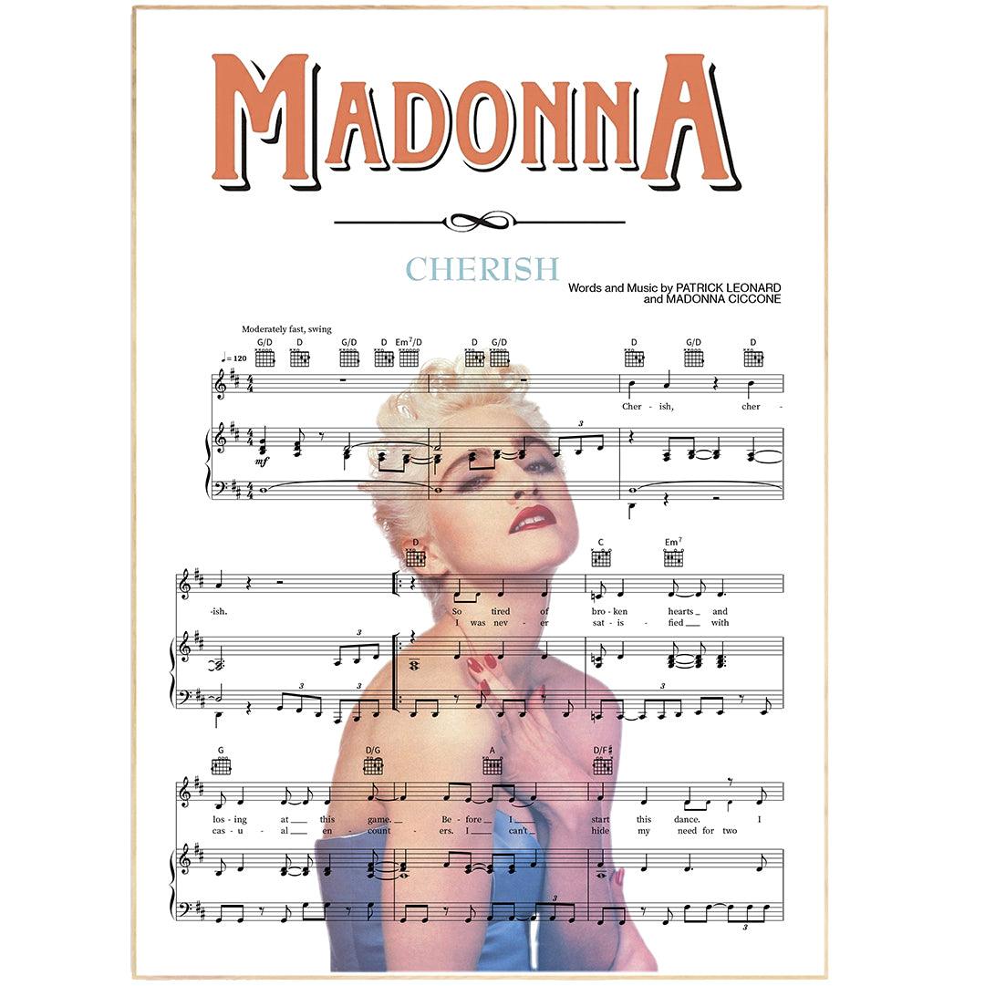 https://www.youtube.com/watch?v=8q2WS6ahCnY&ab_channel=Madonna