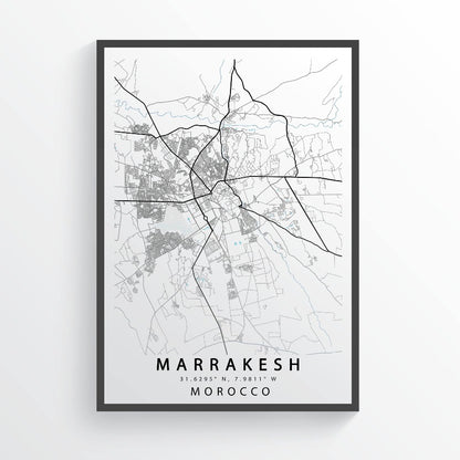  mapiful uk, map prints, maps art, custom map, custom map poster, map poster maker, map picture, map poster