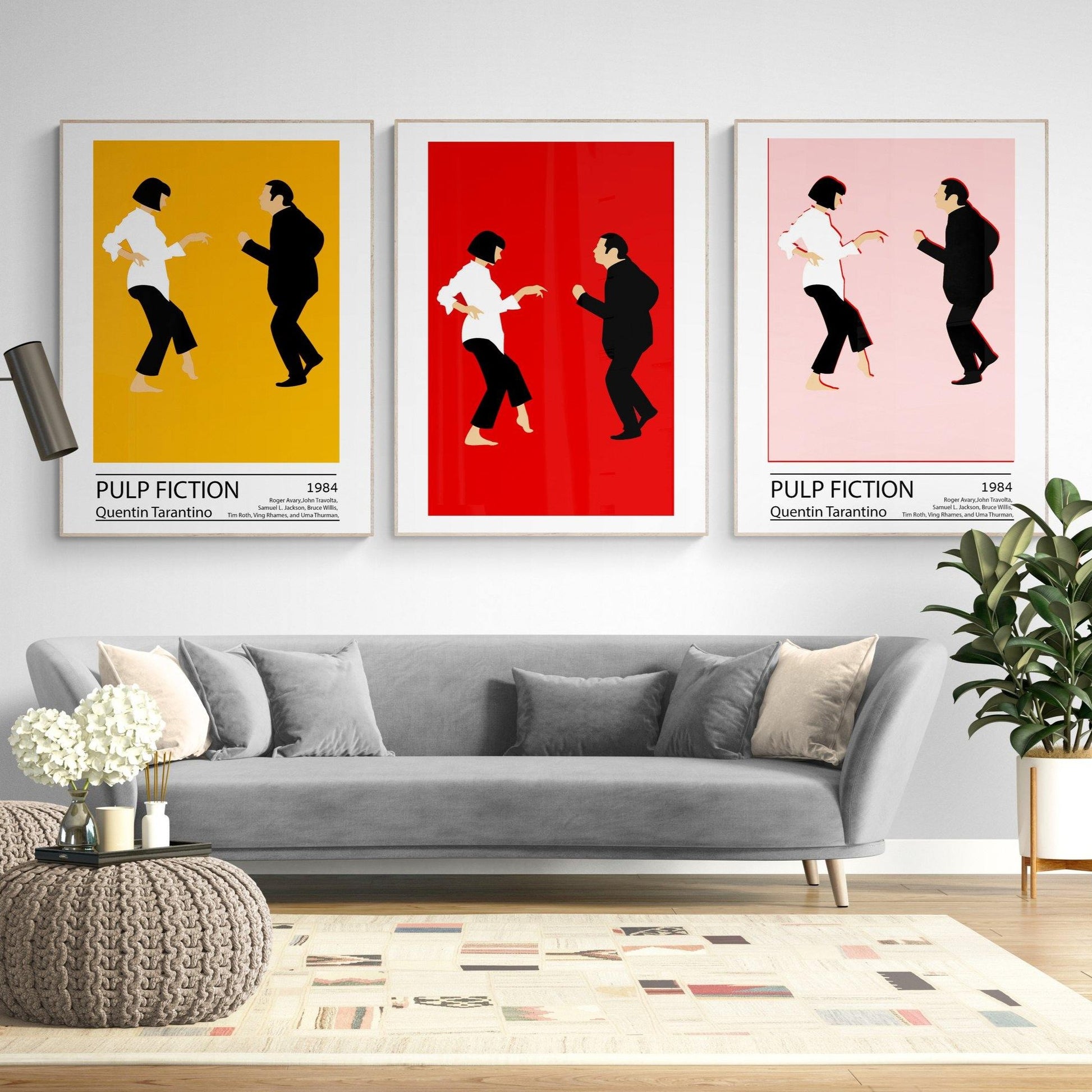 pulp fiction movie poster movie poster frame pulp fiction cover pulp fiction poster framed pulp fiction poster hd pulp fiction dance poster poster x poster pulp fiction dance pulp poster pulp fiction poster art pulp fiction film poster pulp fiction dance scene art pulp fiction hd poster