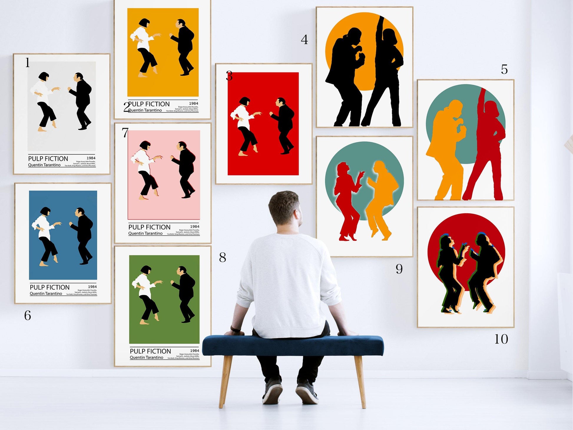 poster la movie poster print now showing movie poster frame pulp fiction poster uk bruno poster design movie poster movie poster reprints pulp fiction signed poster pulp fiction movie cover pulp fiction dance scene poster fiction poster pulp fiction movie poster framed