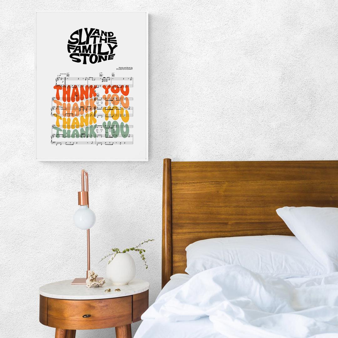 Give your walls some love with this family stone thank you poster. This beautiful print is the perfect way to show your walls how much you love them. It’s also the perfect way to show your family how much you love them. This print is available in a range of sizes and colors, so you can find the perfect one for your home.