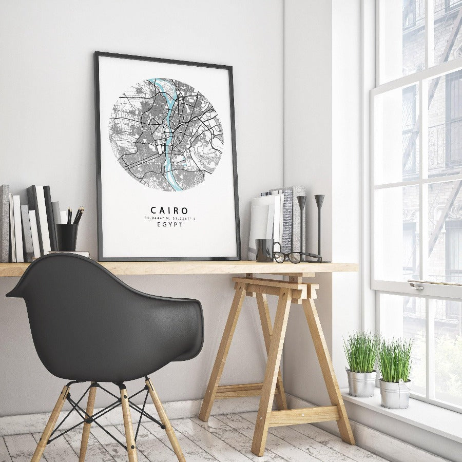 city map prints, map posters of cities, city map poster, maps of cities , map of city poster