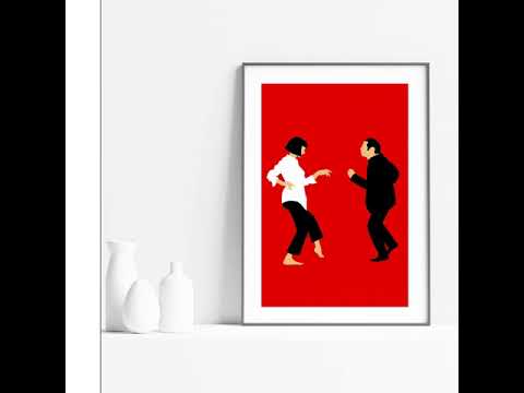 99 movie poster pulp fiction official poster hours poster posters for films pulp fiction framed art daylight poster pulp fiction portrait movie poster it noir pulp fiction movie poster list 7 movie poster the arrival movie poster movie cinema posters