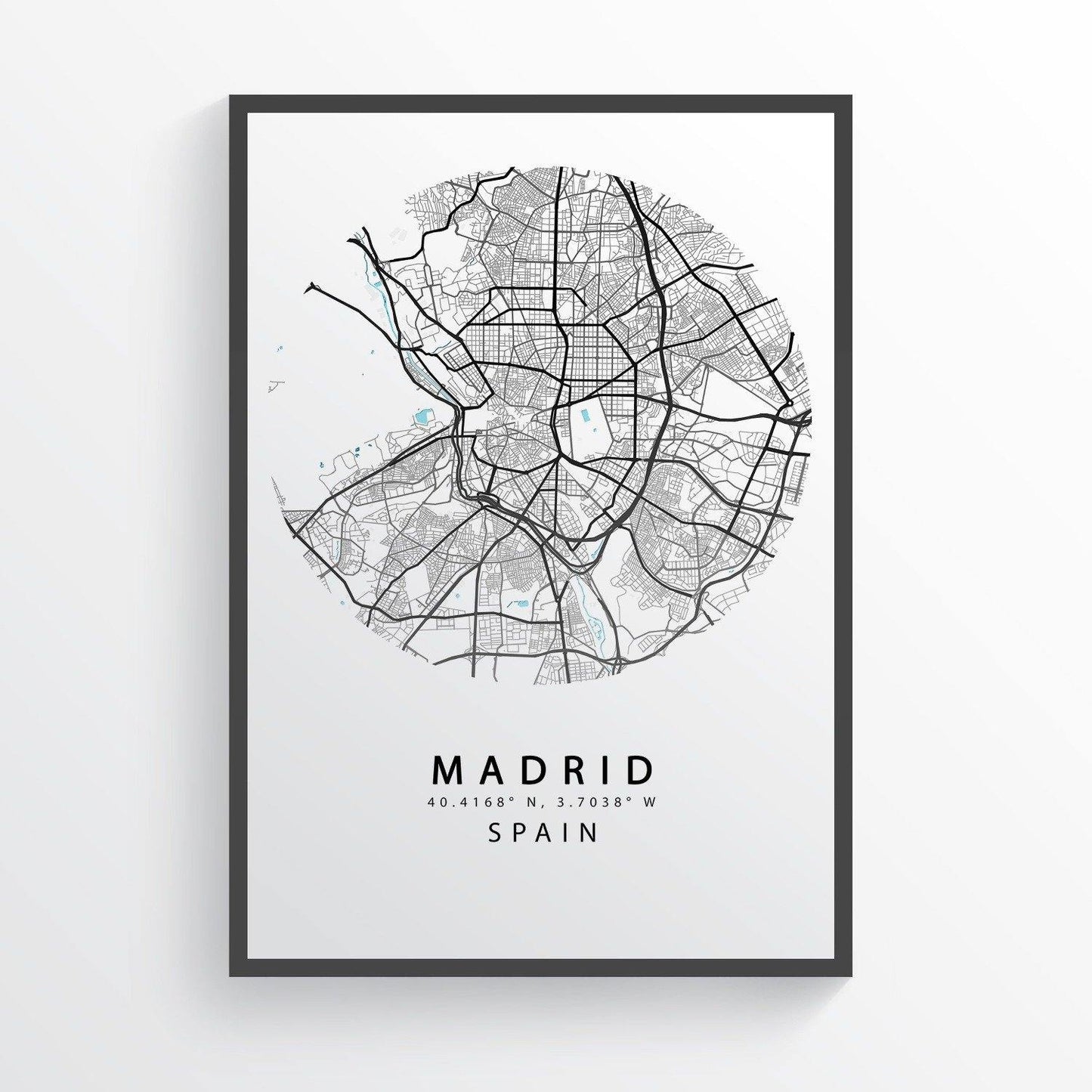  mapiful uk, map prints, maps art, custom map, custom map poster, map poster maker, map picture, map poster